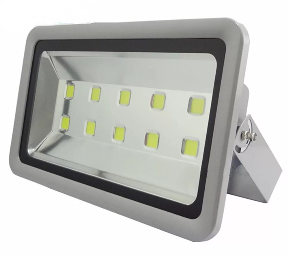 Прожектор led ip66 300w. Прожектор 500 Вт Flood Light. Прожектор 500 Вт светодиодный ip65. Прожектор led Flood Light 200w ip65.