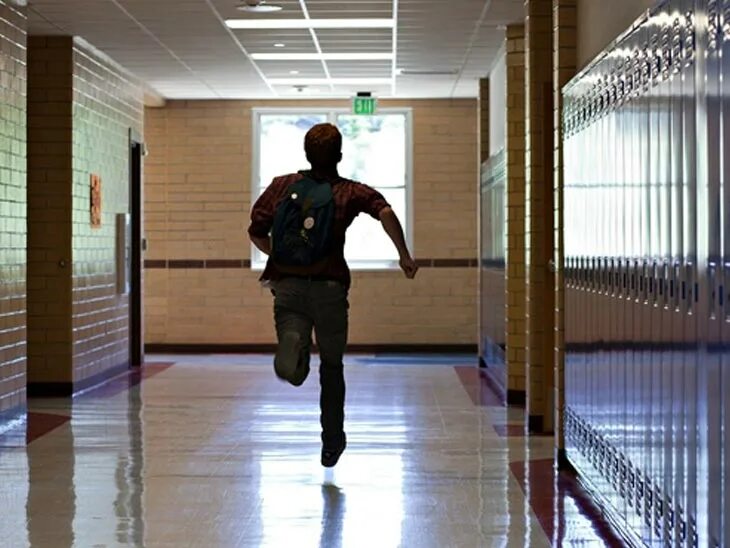 Late for school. Being late for School. Late pupil. Late to School концовка захват Монка. Yogis Running late for class.