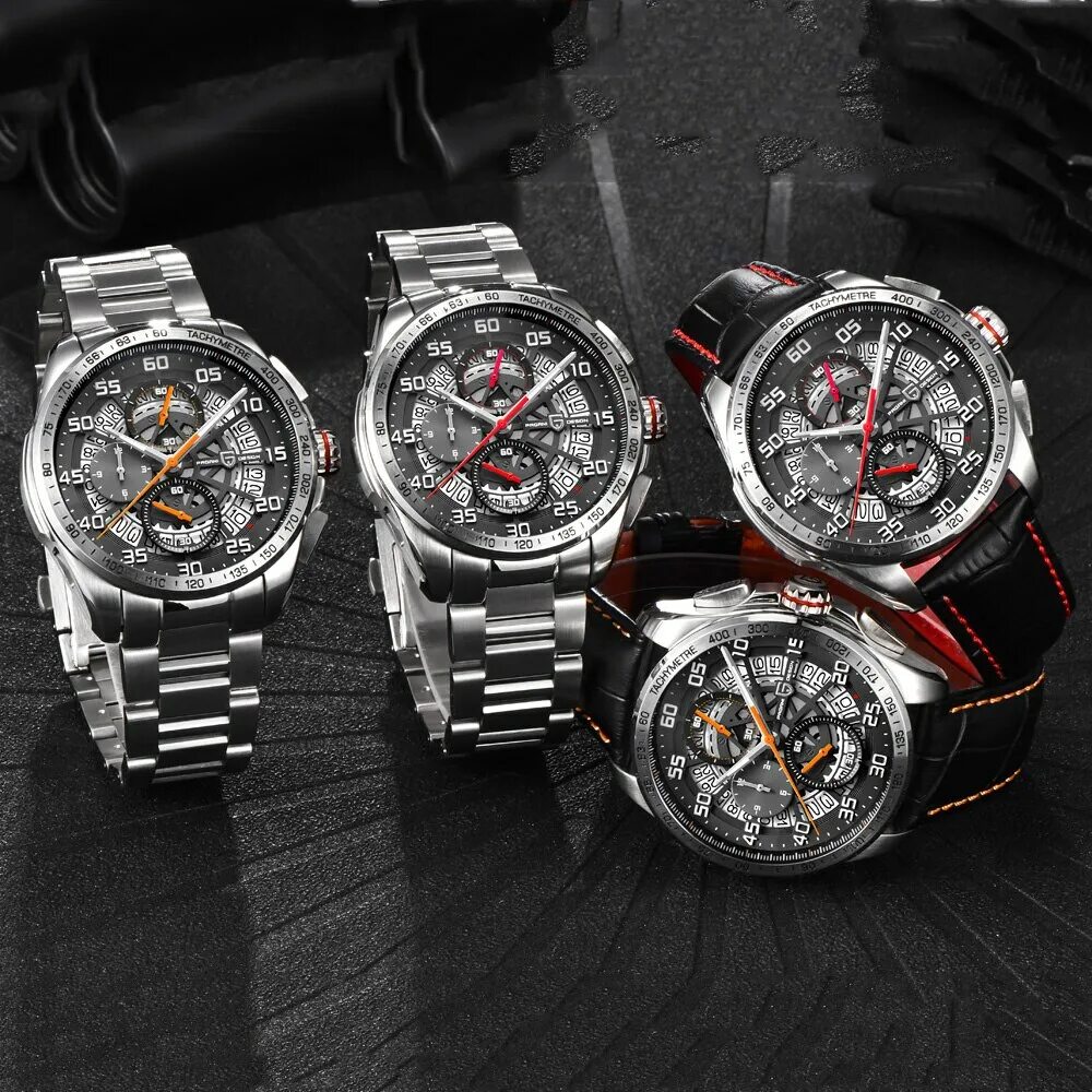 Видео обзор наручных часов. Патек филипп часы мужские. Часы casio eqs-900pb-1bvuef. Часы разные ручное. Видео обзор наручных часов.