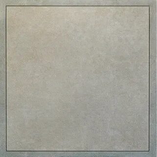 Aspen beige