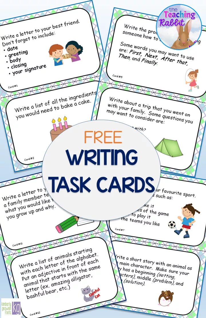 Write a letter task. Writing task Cards. Задания writing. Write карточка. Task Card.