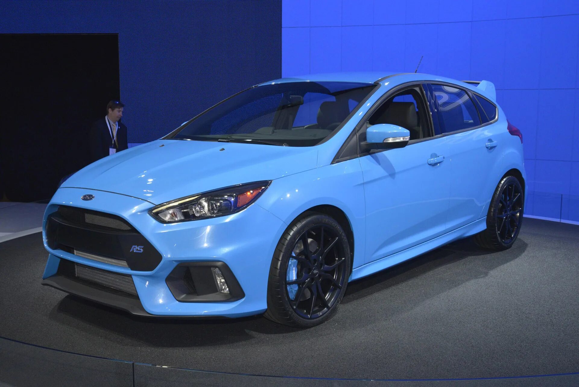 Форд фокус 3 2016. Ford focus rs 2016. форд фокус рс 2016. ford focus 3 rs 2016. ford focus rs 2015.