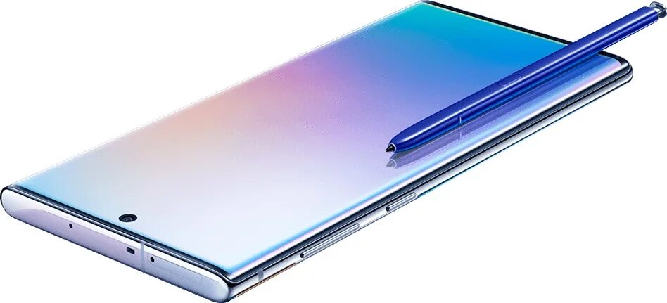 Самсунг ноут 10. Samsung Galaxy Note 10 Plus. Samsung Galaxy Note 10/10+. Самсунг галакси нот 10 плюс. Samsung Galaxy Note 10 Silver.