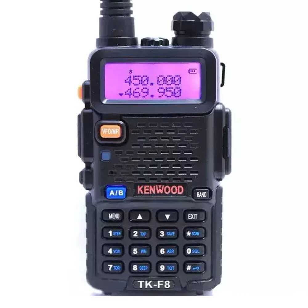 Радиостанция Kenwood tk-f8. Kenwood tk-f8 Dual. Рация Kenwood tk-f8 Dual Band. Tk-f8 Max Kenwood.