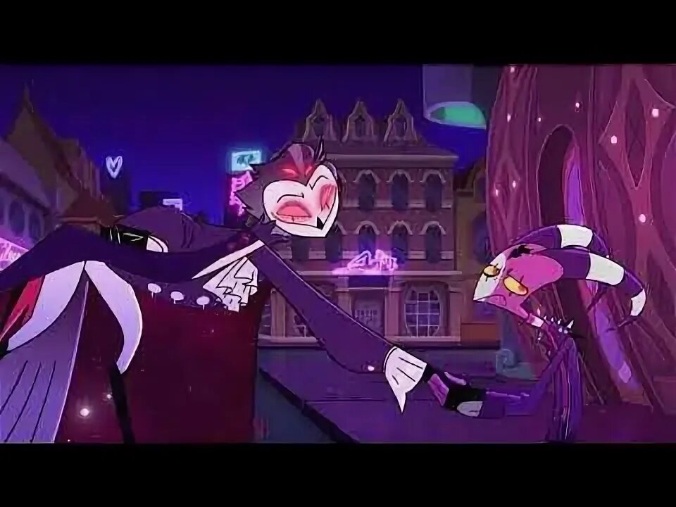 Helluva boss episode. Столас адский босс скрины 7 серия. адский босс 7 серия. столас адский босс пентаграмма. helluva boss blitz 7 серия.
