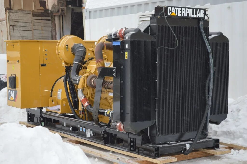 Дизель электрический. Caterpillar c32 ДГУ. Caterpillar c32 Генератор. ДЭС Caterpillar c15. Cat c18 ДГУ.