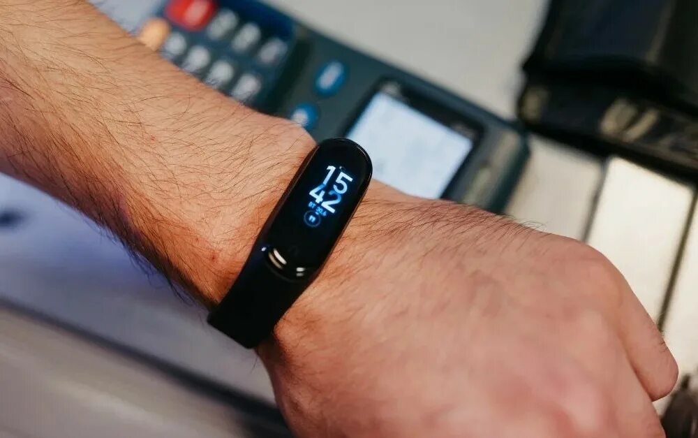 Браслет xiaomi mi band nfc. Mi band nfc. xiaomi mi band 6 nfc. xiaomi band nfc. mi band 5 nfc.