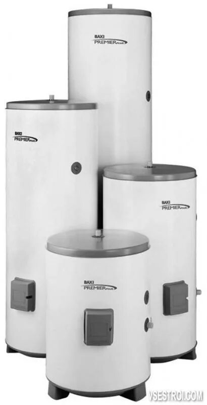 150 плюс 100 200. ). Baxi premier plus 200. 150 плюс 100 200. 150 плюс 100 200.