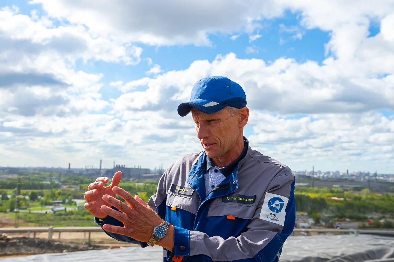 Рабочие на стройке. Пмк 22 орел мост. Представитель подрядчика. Авторский надзор в строительстве. Генподряд.