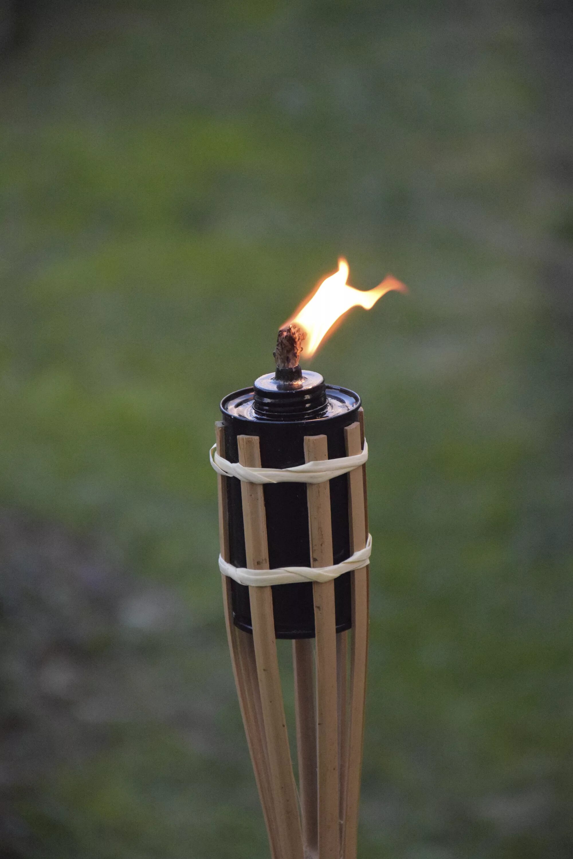 Факел садовый s-Torch 8,9x152. Torch факел. Факел уличный бамбуковый. Тростниковый факел.