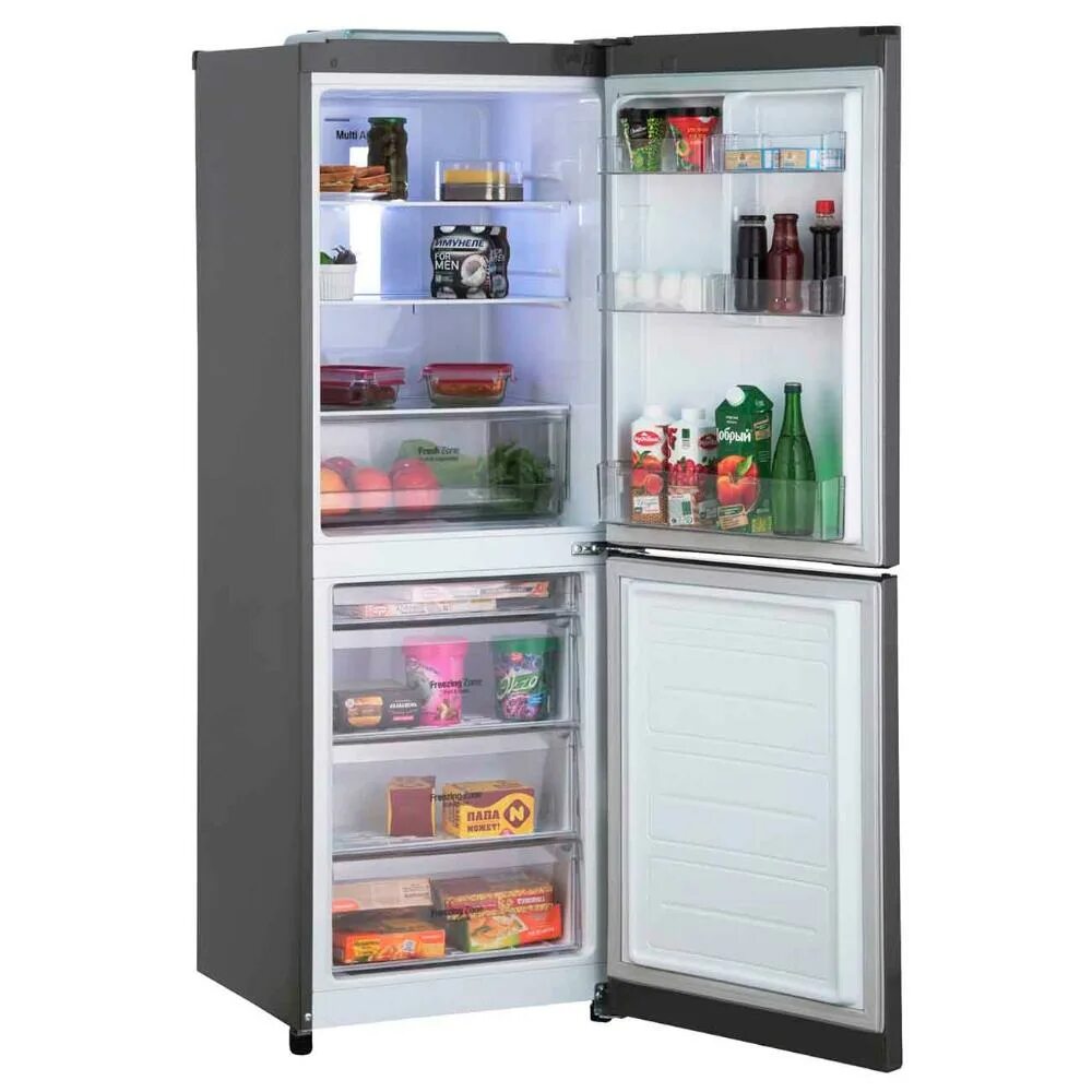 Холодильник 39 дб. Холодильник lg ga-b379slul. холодильник lg ga-b379slul серебристый. холодильник двухкамерный lg ga-b379slul. lg холодильник lg ga-b379 slul.