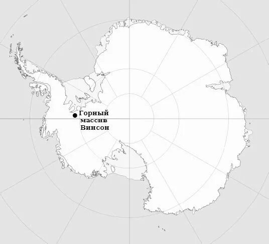 политическая карта африки контурная карта 7 класс распечатать. карта 7 класса дрофа контурная карта. контурная карта география 7. контурная карта по географии. контурные карты" полярная звезда" 7 кл география алексеев.