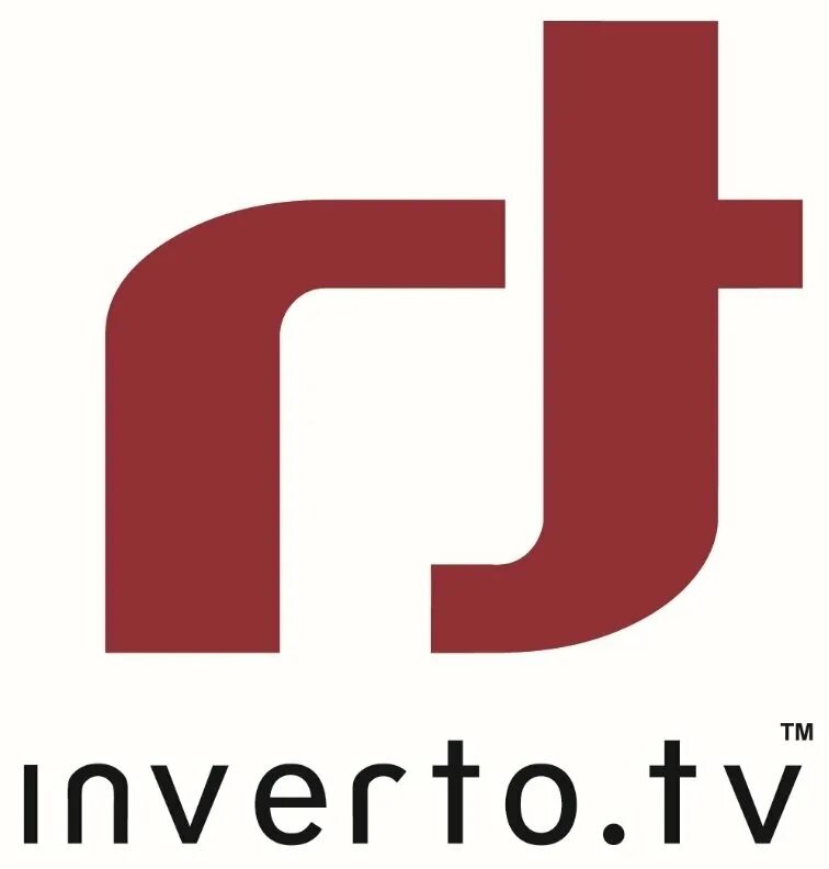 Inverto. Inverto Red extend Quad. Инверто работает. Inverto конвертер купить.