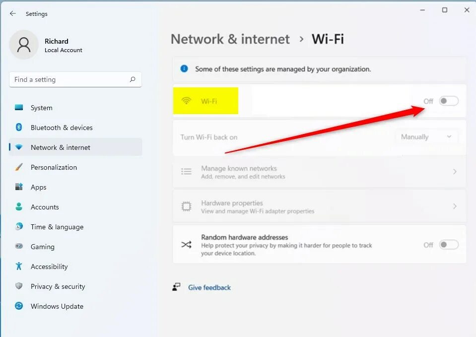 Как пропустить подключение к интернету windows 11. Windows 11 как пропустить подключение к интернету. ошибка win 11.