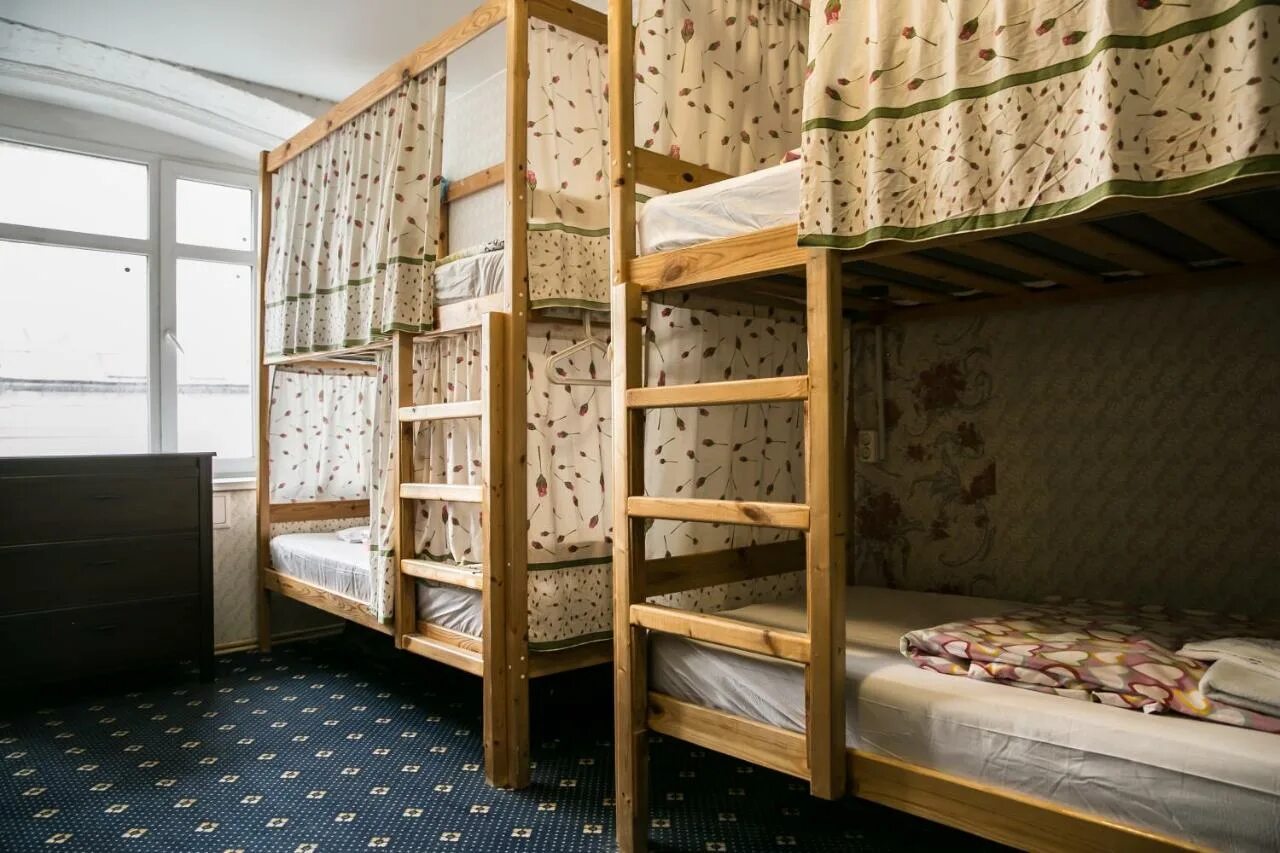 общежитие в санкт-петербурге. хостел на уральской 12 санкт-петербург. недорогой хостел ночь. недорогой хостел ночь. хостел бронницы москворечье.