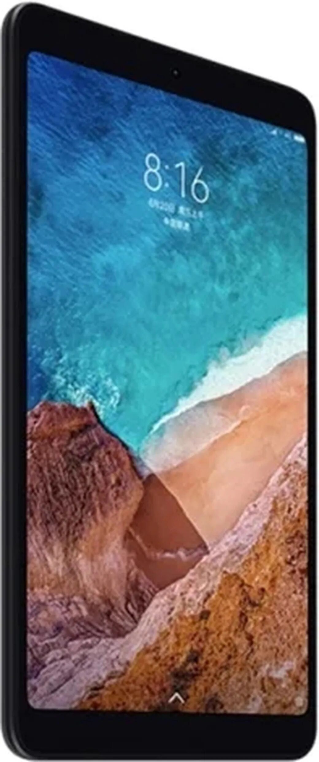 Mi pad как установить. Планшет xiaomi mipad 4 plus 64gb. планшет xiaomi mipad 4 64gb lte. планшет xiaomi mi pad 10. планшет xiaomi mi pad 8.