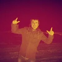 Алекс сед