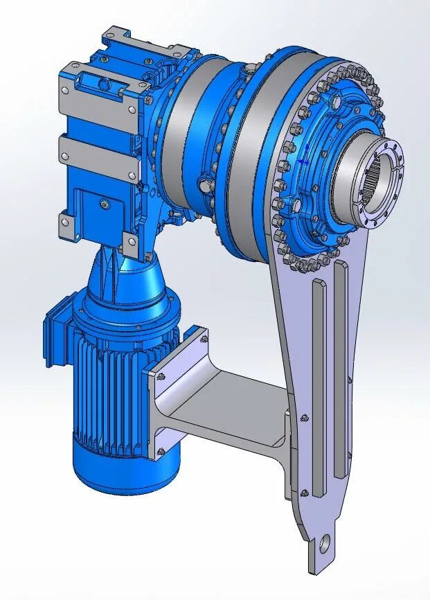 Мотор редуктор NMRW 110-35-3-b3. Моментный рычаг мотор-редуктора. Мотор-редуктор тмм1м0304 промышленный. Планетарный мотор редуктор Тип la71s4 lafert.