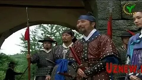 Карокчилари узбек тилида