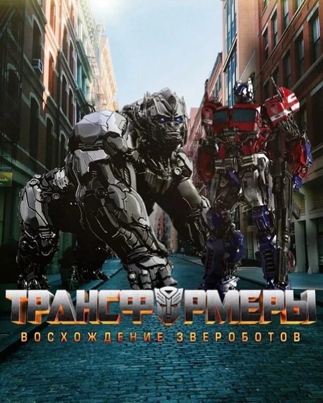 Зверобой продырявленный золотодолинский. Transformers восхождение звероботов. Зверобой пятнистый. Зверобой. Зверобой продырявленный золотодолинский.