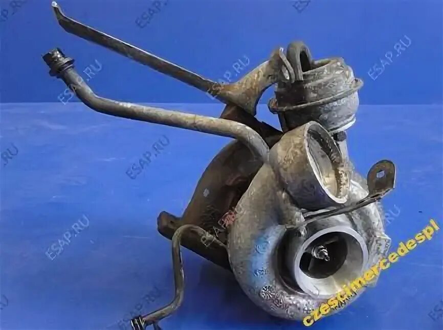 203 270. Mercedes c270. 203 270. Акпп мерседес w203. 203 270.