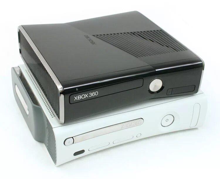 Xbox 360 белый фат. Хбокс 360 фат. Xbox 360 super slim. Xbox 360 фат. Версии xbox 360 fat.
