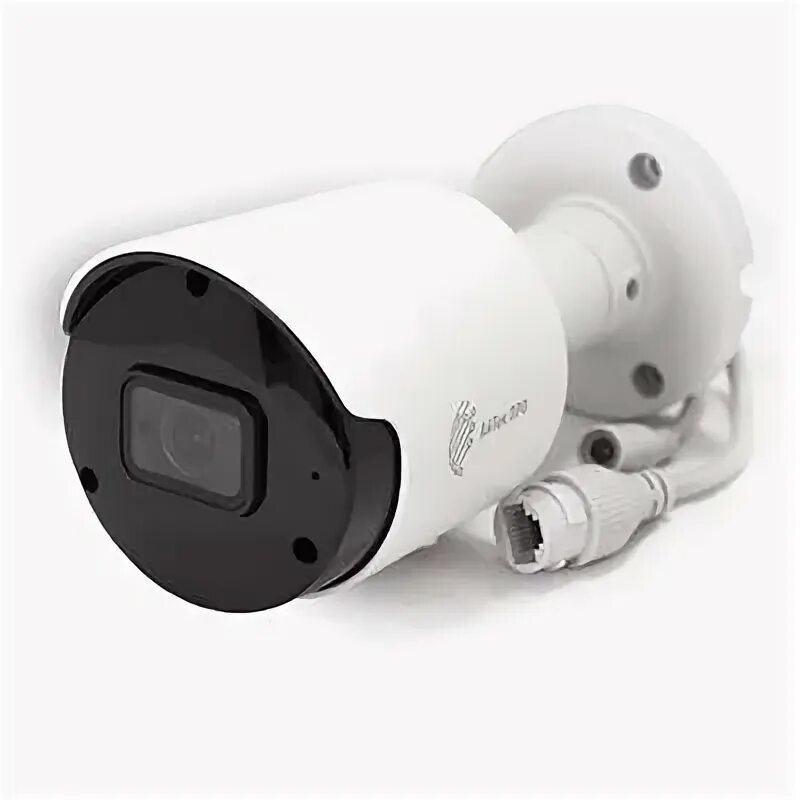 Сокол oz 5mp color on айтек про. Сокол oz 5mp color on айтек про