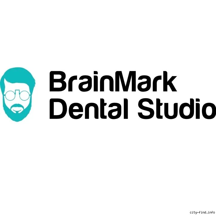 Brain mark. Brain Mark Dental Studio стоматология. Brain Mark Dental Studio стоматология Дмитровское шоссе. BRAINMARK фото. Москва Щёлковское шоссе 82 корп 1 BRAINMARK Dental Studio.