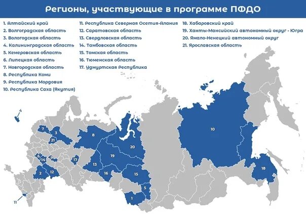 В е в каких регионах. 21 Регион России. 21 Регион какая область России. 21 Регион это какой город России. Первый регион России.