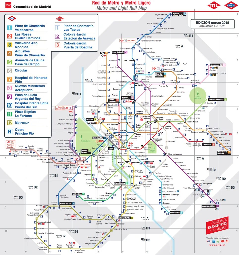 Схема метро Мадрида 2022. Схема метро Мадрида 2023. Схема метро Мадрида 2021. Схема метро Испании Мадрид.