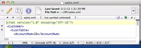 Кодировка UTF-8. XML кодировка. XML закодированный. XML Version 1.0 encoding UTF-8. 1 0 encoding utf 8