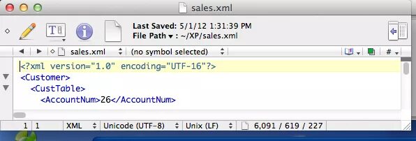 Xml utf 8. Xml кодировка. &lt;?xml version=&quot;1.0&quot; encoding=&quot;windows-1251&quot;?&gt;. &lt;?xml version=&quot;1.0&quot; encoding=&quot;utf-8&quot;?&gt; что это означает. &lt;?xml version=&quot;1.0&quot; encoding=&quot;utf-8&quot;?&gt;.