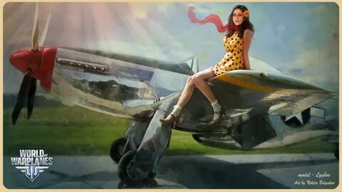 Самолетик игра на деньги pin up aviator