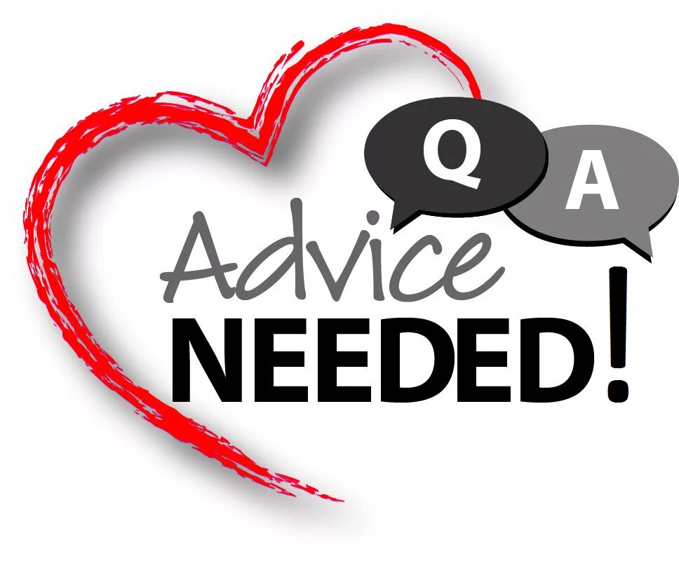 Some more advice. Need advice. i need advice. advice needed. advice картинка.