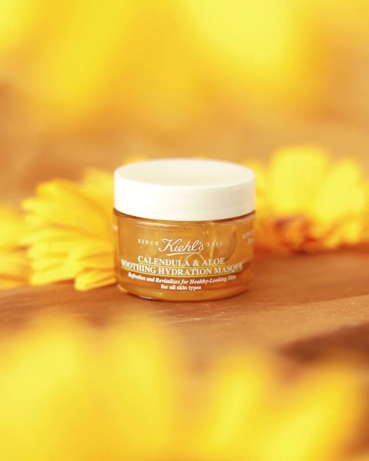 Календула алоэ. Kiehl's Calendula. Килс маска. Крем с календулой и алоэ. Маска для губ килс.