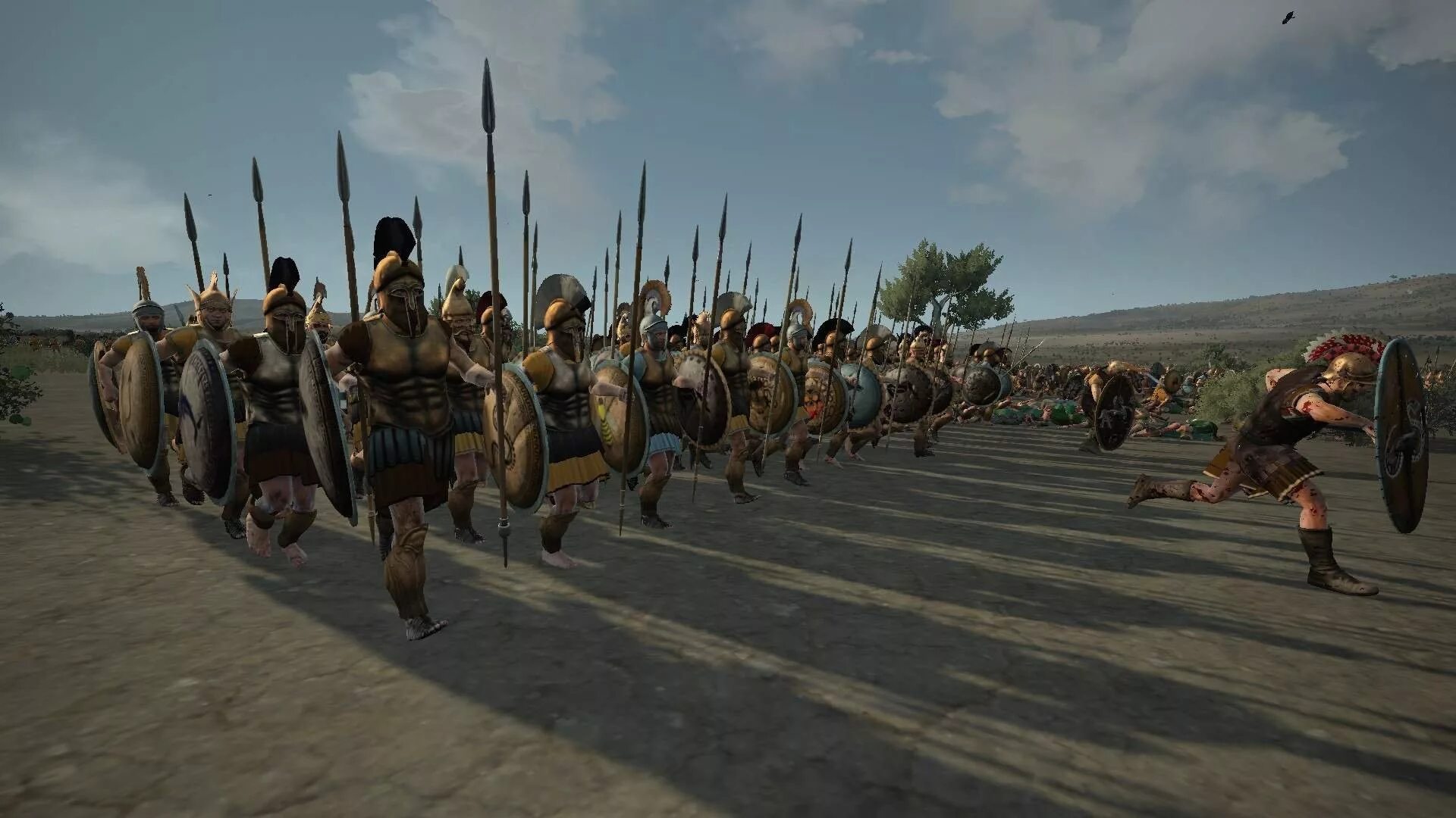 Rome 2 русификатор. Тотал вар рим 2. total war: rome ii - emperor edition. rome 2 total war фаланга гоплитов. total war: rome ii нумидийцы.