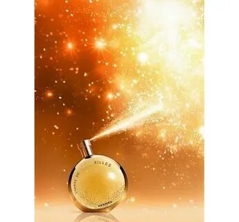Elixir des