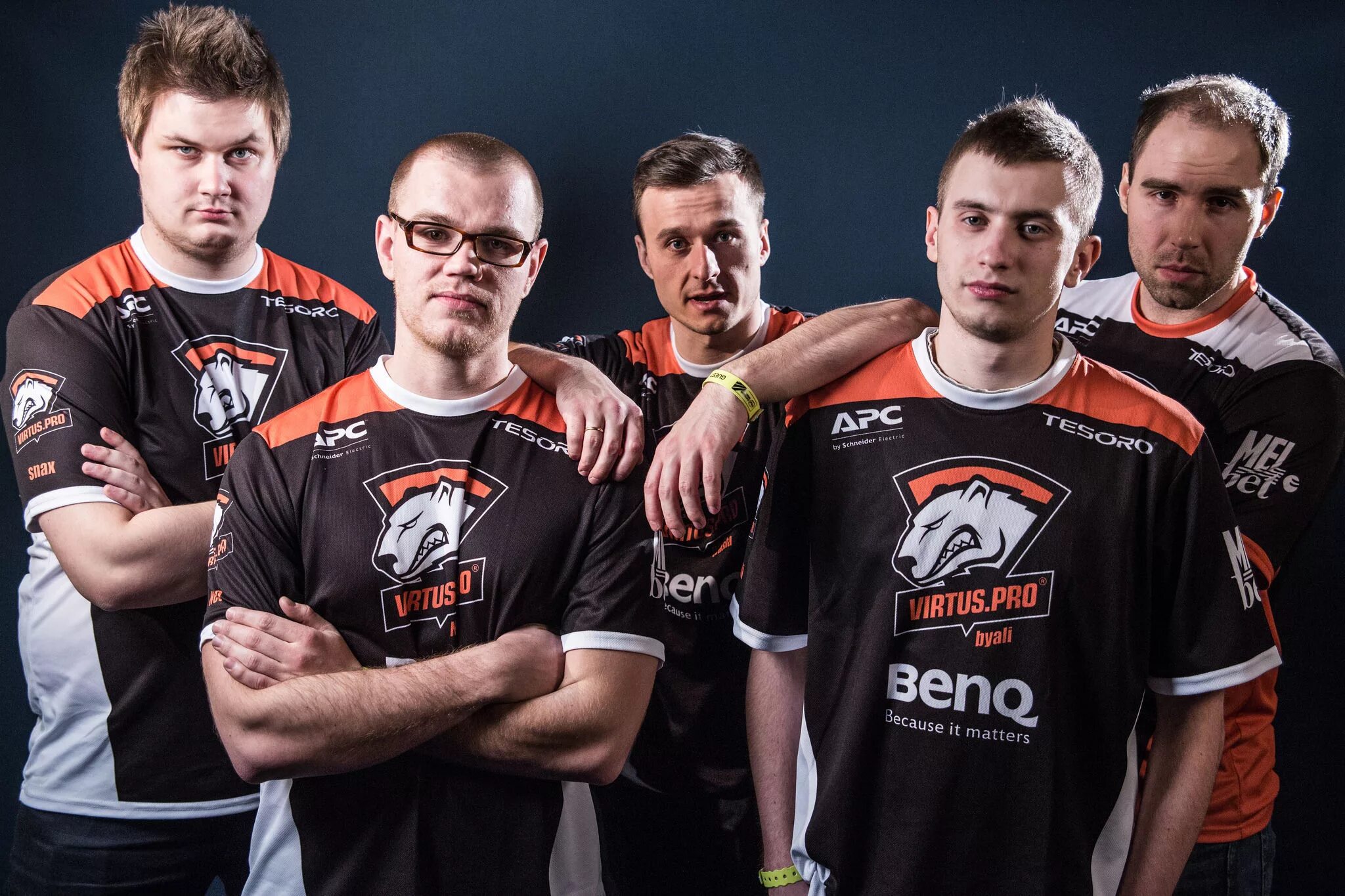 КС го Virtus Pro. Киберспортивная команда Виртус про. Команда Virtus Pro CS go. Virtus Pro 2016 состав.