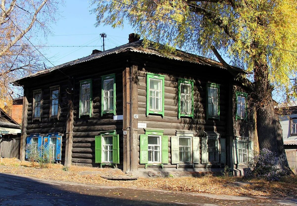 Москва, ул. Короленко 24 чебоксары. Ул короленко 24. Короленко дом 5. Казань, улица короленко, 36.