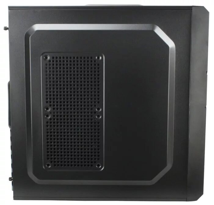 Powercool s2002bk 500w. Корпус для пк inwin. Корпус 500 вт. Корпус 500 вт. Powercool s6815bk.