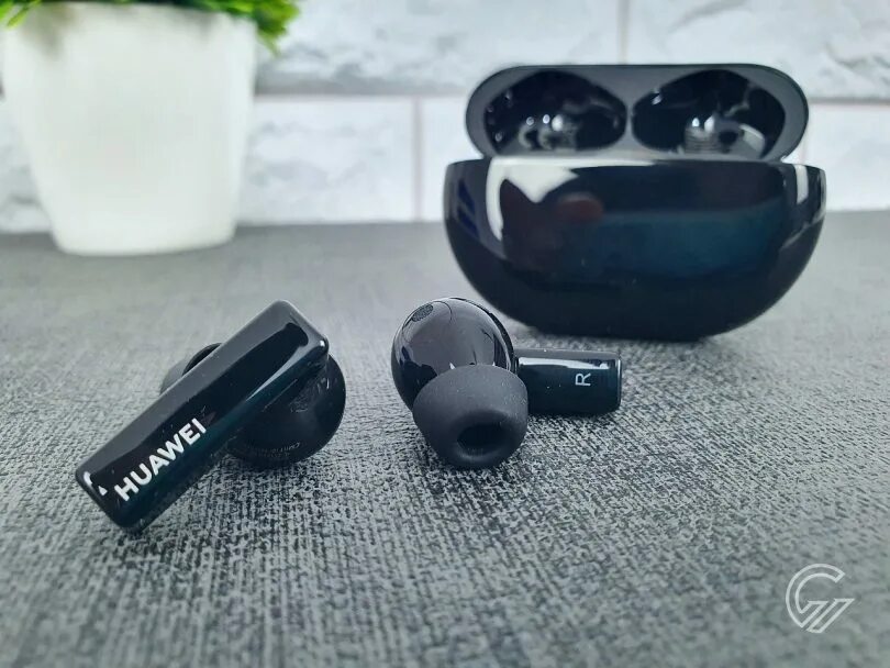 Приложение для наушников huawei freebuds pro 2. Наушники true wireless huawei freebuds pro. true wireless huawei freebuds pro 2 silver blue. наушники true wireless huawei freebuds pro 2 silver blue (t0006). наушники true wireless huawei freebuds se t0010 blue.