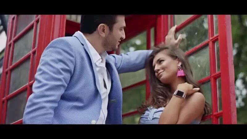 Песню девочка стоп ламбада. Sleepy и никита златоуст. Devochka stop ninada. Арсен шахунц стоп девочка mp3. Девушка из клипа девочка стоп не надо.