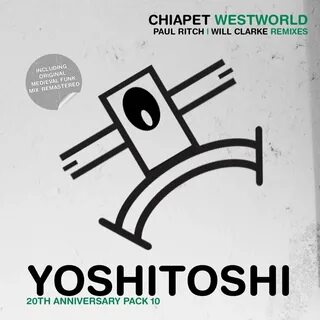 Песня woops original remastered mix