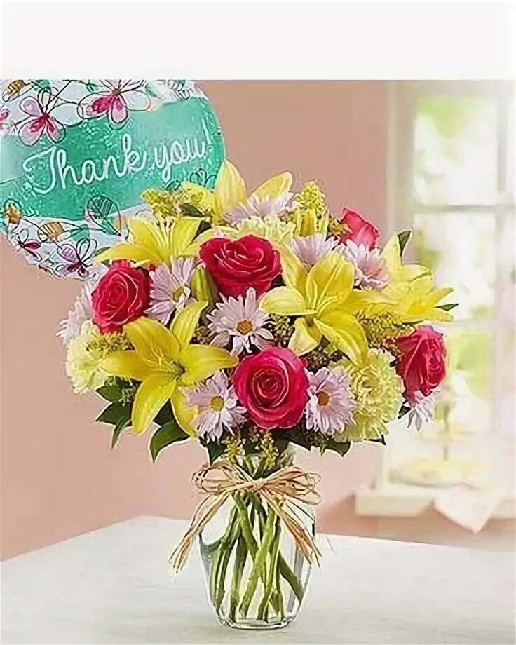 L love you цветы. С днем рождения на польском. Розы на заставку телефона. First flowers for you. Цветы и мы.