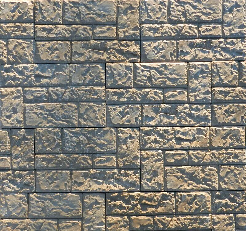 Fast block 2. Шлем кросс эндуро. Фаст-блок неокрашенный. Блок fastblock hv2. Шлем кросс эндуро.