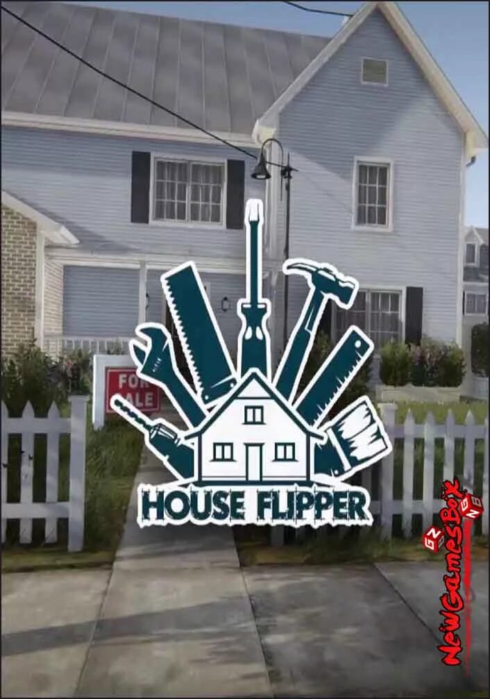 House flipper freetp. Хаус флиппер. house flipper игра. house flipper (2018).