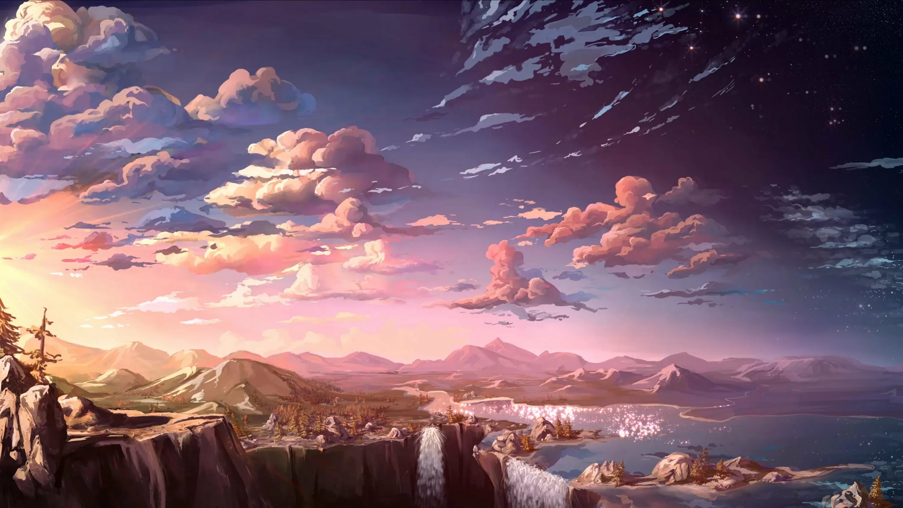 Арт 6 15. Арт 6 15. Final fantasy 6 celes. Герои меча и магии 6 art. Кейд-6 destiny.