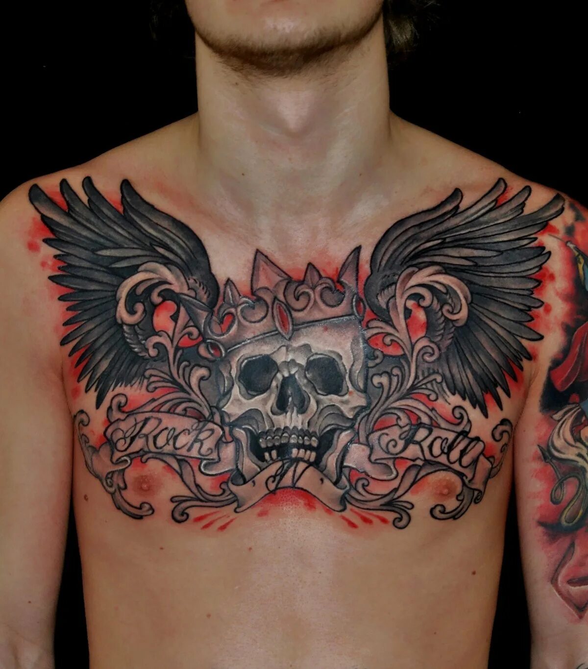 Тату на груди муржисие. Тату на груди мужские. Тату на груди мужские. Дата на груди. Тату на груди.