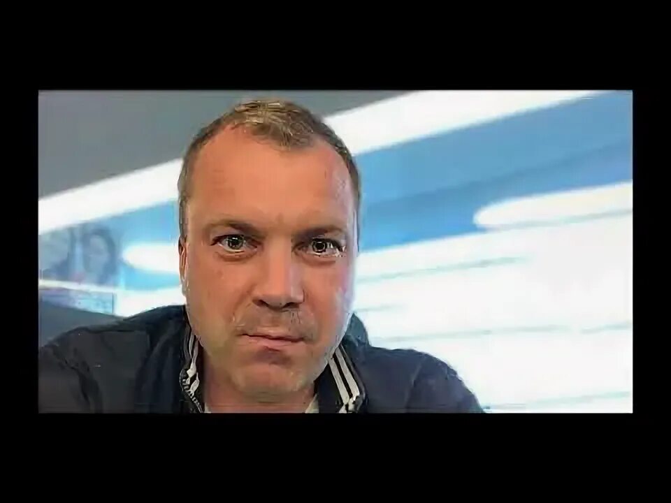 Евгений попов биография личная жизнь Попов Евгений Георгиевич Популярный Телеведущий Биография