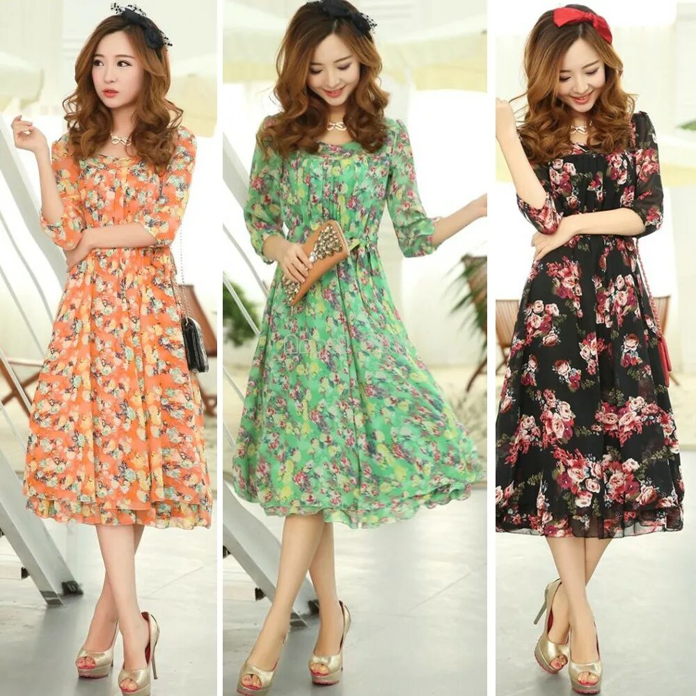 шифоновые платья интернет магазин. фасоны шифоновых платьев. шифоновое платье. шифоновое платье. летние платья из шифона.